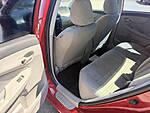 Used 2013 TOYOTA COROLLA L 4DR SEDAN 4A in GARNER , NORTH CAROLINA (Photo 17)