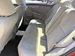 Used 2013 TOYOTA COROLLA L 4DR SEDAN 4A in GARNER , NORTH CAROLINA (Photo 18)