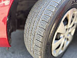Used 2013 TOYOTA COROLLA L 4DR SEDAN 4A in GARNER , NORTH CAROLINA (Photo 20)