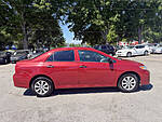 Used 2013 TOYOTA COROLLA L 4DR SEDAN 4A in GARNER , NORTH CAROLINA (Photo 4)