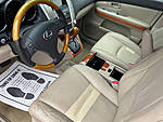 Used 2007 LEXUS RX400H BASE 4DR SUV in GARNER , NORTH CAROLINA (Photo 10)