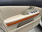 Used 2007 LEXUS RX400H BASE 4DR SUV in GARNER , NORTH CAROLINA (Photo 11)
