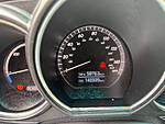 Used 2007 LEXUS RX400H BASE 4DR SUV in GARNER , NORTH CAROLINA (Photo 13)