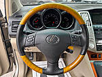 Used 2007 LEXUS RX400H BASE 4DR SUV in GARNER , NORTH CAROLINA (Photo 14)