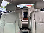 Used 2007 LEXUS RX400H BASE 4DR SUV in GARNER , NORTH CAROLINA (Photo 15)