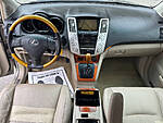 Used 2007 LEXUS RX400H BASE 4DR SUV in GARNER , NORTH CAROLINA (Photo 18)
