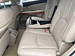 Used 2007 LEXUS RX400H BASE 4DR SUV in GARNER , NORTH CAROLINA (Photo 19)
