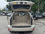 Used 2007 LEXUS RX400H BASE 4DR SUV in GARNER , NORTH CAROLINA (Photo 21)