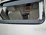 Used 2007 LEXUS RX400H BASE 4DR SUV in GARNER , NORTH CAROLINA (Photo 22)