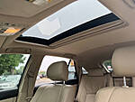 Used 2007 LEXUS RX400H BASE 4DR SUV in GARNER , NORTH CAROLINA (Photo 23)