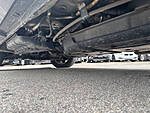 Used 2007 LEXUS RX400H BASE 4DR SUV in GARNER , NORTH CAROLINA (Photo 24)