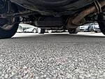 Used 2007 LEXUS RX400H BASE 4DR SUV in GARNER , NORTH CAROLINA (Photo 25)
