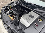 Used 2007 LEXUS RX400H BASE 4DR SUV in GARNER , NORTH CAROLINA (Photo 27)