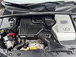 Used 2007 LEXUS RX400H BASE 4DR SUV in GARNER , NORTH CAROLINA (Photo 28)