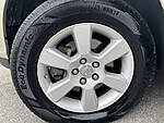 Used 2007 LEXUS RX400H BASE 4DR SUV in GARNER , NORTH CAROLINA (Photo 29)