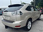 Used 2007 LEXUS RX400H BASE 4DR SUV in GARNER , NORTH CAROLINA (Photo 3)