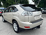 Used 2007 LEXUS RX400H BASE 4DR SUV in GARNER , NORTH CAROLINA (Photo 7)