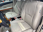 Used 2007 LEXUS RX400H BASE 4DR SUV in GARNER , NORTH CAROLINA (Photo 9)