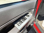 Used 2010 JEEP GRAND CHEROKEE LAREDO 4X2 4DR SUV in GARNER , NORTH CAROLINA (Photo 10)