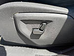 Used 2010 JEEP GRAND CHEROKEE LAREDO 4X2 4DR SUV in GARNER , NORTH CAROLINA (Photo 11)