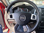 Used 2010 JEEP GRAND CHEROKEE LAREDO 4X2 4DR SUV in GARNER , NORTH CAROLINA (Photo 12)
