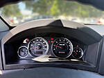 Used 2010 JEEP GRAND CHEROKEE LAREDO 4X2 4DR SUV in GARNER , NORTH CAROLINA (Photo 13)