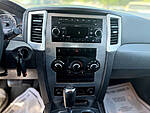 Used 2010 JEEP GRAND CHEROKEE LAREDO 4X2 4DR SUV in GARNER , NORTH CAROLINA (Photo 14)