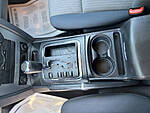 Used 2010 JEEP GRAND CHEROKEE LAREDO 4X2 4DR SUV in GARNER , NORTH CAROLINA (Photo 15)