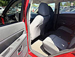 Used 2010 JEEP GRAND CHEROKEE LAREDO 4X2 4DR SUV in GARNER , NORTH CAROLINA (Photo 16)