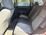 Used 2010 JEEP GRAND CHEROKEE LAREDO 4X2 4DR SUV in GARNER , NORTH CAROLINA (Photo 17)