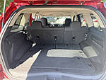 Used 2010 JEEP GRAND CHEROKEE LAREDO 4X2 4DR SUV in GARNER , NORTH CAROLINA (Photo 18)