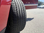 Used 2010 JEEP GRAND CHEROKEE LAREDO 4X2 4DR SUV in GARNER , NORTH CAROLINA (Photo 19)