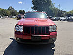 Used 2010 JEEP GRAND CHEROKEE LAREDO 4X2 4DR SUV in GARNER , NORTH CAROLINA (Photo 2)
