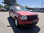 Used 2010 JEEP GRAND CHEROKEE LAREDO 4X2 4DR SUV in GARNER , NORTH CAROLINA (Photo 3)