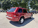 Used 2010 JEEP GRAND CHEROKEE LAREDO 4X2 4DR SUV in GARNER , NORTH CAROLINA (Photo 5)