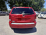 Used 2010 JEEP GRAND CHEROKEE LAREDO 4X2 4DR SUV in GARNER , NORTH CAROLINA (Photo 6)