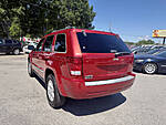 Used 2010 JEEP GRAND CHEROKEE LAREDO 4X2 4DR SUV in GARNER , NORTH CAROLINA (Photo 7)