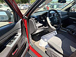 Used 2010 JEEP GRAND CHEROKEE LAREDO 4X2 4DR SUV in GARNER , NORTH CAROLINA (Photo 9)
