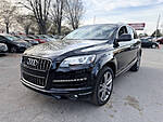 Used 2010 AUDI Q7 3.0 QUATTRO TDI PRESTIGE AWD 4DR SUV in GARNER , NORTH CAROLINA (Photo 1)