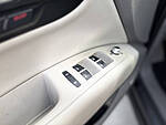 Used 2010 AUDI Q7 3.0 QUATTRO TDI PRESTIGE AWD 4DR SUV in GARNER , NORTH CAROLINA (Photo 10)