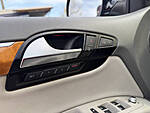 Used 2010 AUDI Q7 3.0 QUATTRO TDI PRESTIGE AWD 4DR SUV in GARNER , NORTH CAROLINA (Photo 11)