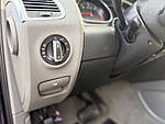 Used 2010 AUDI Q7 3.0 QUATTRO TDI PRESTIGE AWD 4DR SUV in GARNER , NORTH CAROLINA (Photo 13)