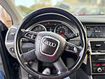 Used 2010 AUDI Q7 3.0 QUATTRO TDI PRESTIGE AWD 4DR SUV in GARNER , NORTH CAROLINA (Photo 14)