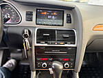 Used 2010 AUDI Q7 3.0 QUATTRO TDI PRESTIGE AWD 4DR SUV in GARNER , NORTH CAROLINA (Photo 15)
