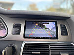 Used 2010 AUDI Q7 3.0 QUATTRO TDI PRESTIGE AWD 4DR SUV in GARNER , NORTH CAROLINA (Photo 16)