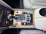 Used 2010 AUDI Q7 3.0 QUATTRO TDI PRESTIGE AWD 4DR SUV in GARNER , NORTH CAROLINA (Photo 17)