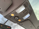 Used 2010 AUDI Q7 3.0 QUATTRO TDI PRESTIGE AWD 4DR SUV in GARNER , NORTH CAROLINA (Photo 18)