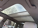 Used 2010 AUDI Q7 3.0 QUATTRO TDI PRESTIGE AWD 4DR SUV in GARNER , NORTH CAROLINA (Photo 19)