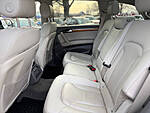 Used 2010 AUDI Q7 3.0 QUATTRO TDI PRESTIGE AWD 4DR SUV in GARNER , NORTH CAROLINA (Photo 20)