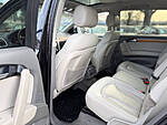 Used 2010 AUDI Q7 3.0 QUATTRO TDI PRESTIGE AWD 4DR SUV in GARNER , NORTH CAROLINA (Photo 21)